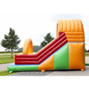 Clownslide